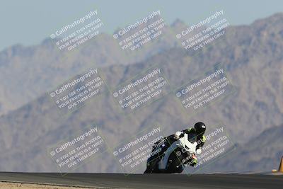 media/May-13-2023-SoCal Trackdays (Sat) [[8a473a8fd1]]/Turn 10 (920am)/